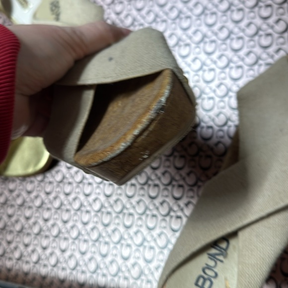 Good condition - Picture 9 of 9